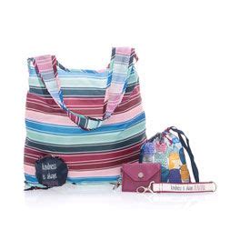 fake thirty one bags on ebay|thirty one gift sets.